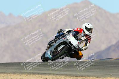 media/Feb-13-2022-SoCal Trackdays (Sun) [[c9210d39ca]]/Turn 9 (1145am)/